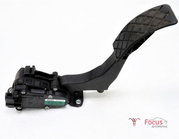 P11104442 Sensor für Drosselklappenstellung SEAT Ibiza IV (6J) 6Q1721503M