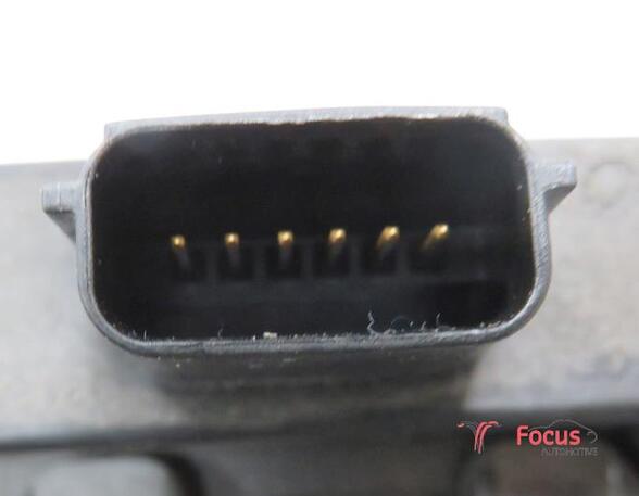 P11643080 Sensor für Drosselklappenstellung VOLVO V40 Schrägheck (525, 526) 3128