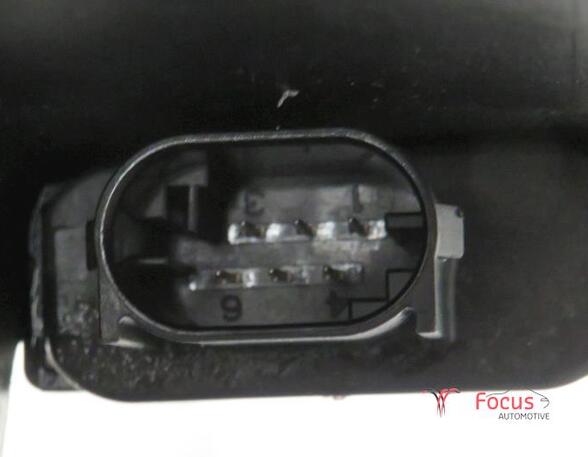 Smoorkleppenverstelling Sensor BMW 3er (F30, F80)