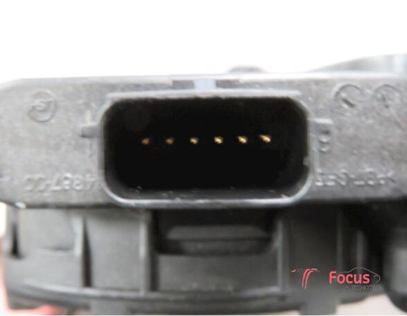 P12784766 Sensor für Drosselklappenstellung VOLVO V40 Schrägheck (525, 526) 3128