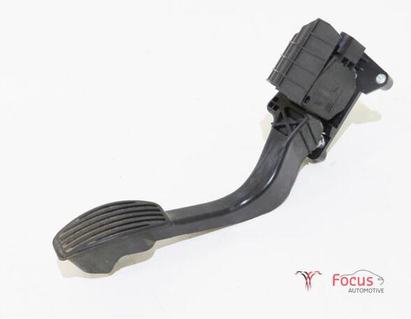 P14124823 Sensor für Drosselklappenstellung FIAT 500 (312) 51804348