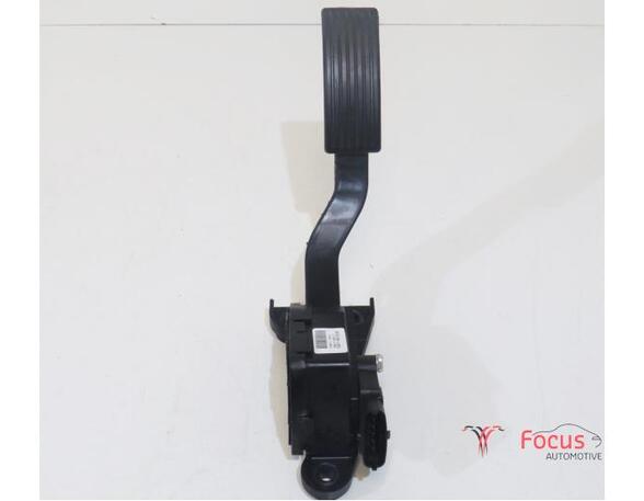 P17317675 Sensor für Drosselklappenstellung HYUNDAI i20 (PB) 1851J600