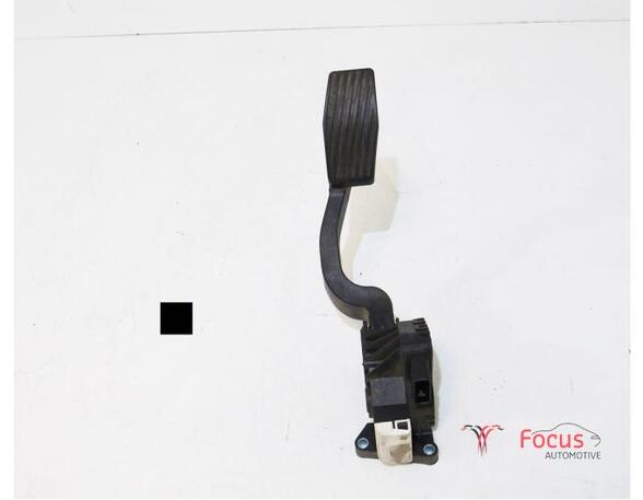 P17359694 Sensor für Drosselklappenstellung OPEL Corsa D (S07) 13305804