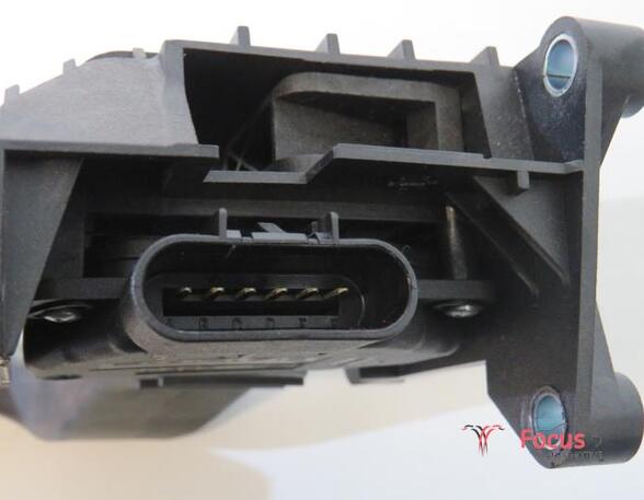 P17408420 Sensor für Drosselklappenstellung FIAT 500 (312) 55702020