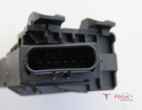 P15334491 Sensor für Drosselklappenstellung SEAT Mii (AA) 1S1723503A