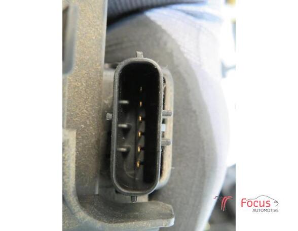 P16099174 Sensor für Drosselklappenstellung VW Caddy III Großraumlimousine (2KB)