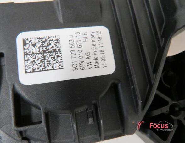 P9194174 Sensor für Drosselklappenstellung VW Tiguan II (AD) 5Q1723503