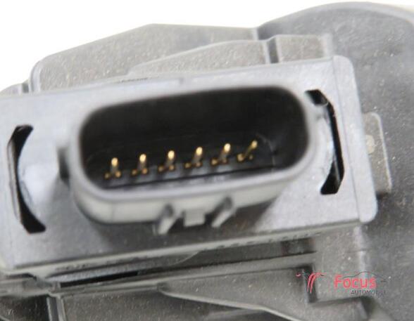 P11423854 Sensor für Drosselklappenstellung SUZUKI Baleno (FW) 4940068P50