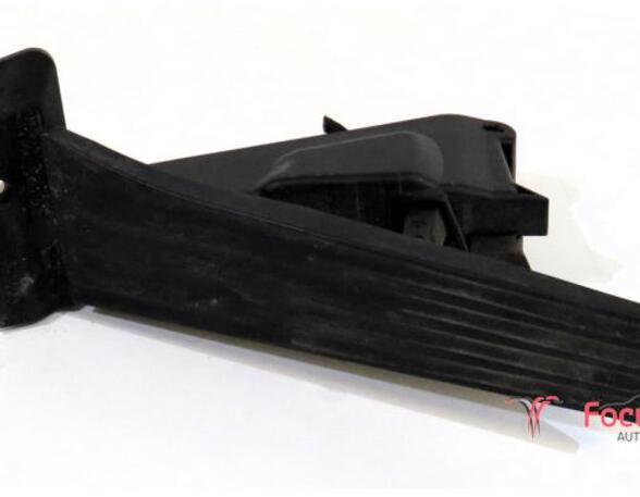 Smoorkleppenverstelling Sensor BMW 1er (F20)