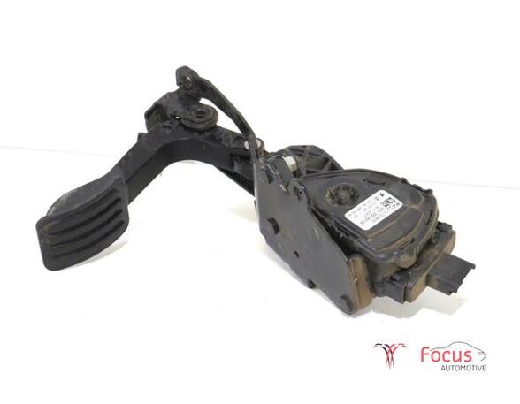 P19409647 Sensor für Drosselklappenstellung PEUGEOT Expert Kasten (VF) 140083888