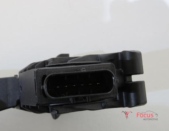 P20300824 Sensor für Drosselklappenstellung VW Golf VII (5G) 5Q1723503H