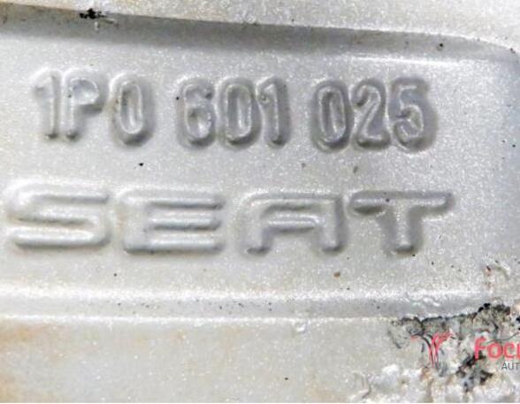 Lichtmetalen velgen set SEAT Leon (1P1)