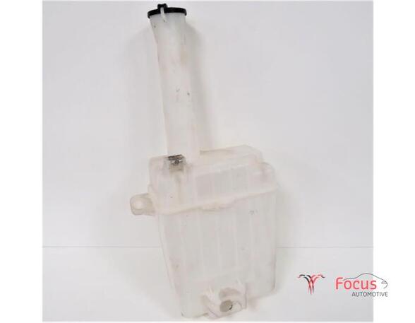 Washer Fluid Tank (Bottle) HYUNDAI Accent II Stufenheck (LC)
