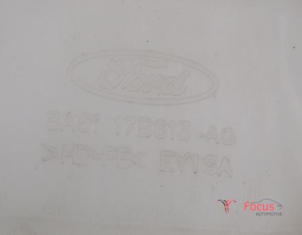 P20554196 Behälter Scheibenwaschanlage FORD Fiesta VI (CB1, CCN) 8A6117618AF