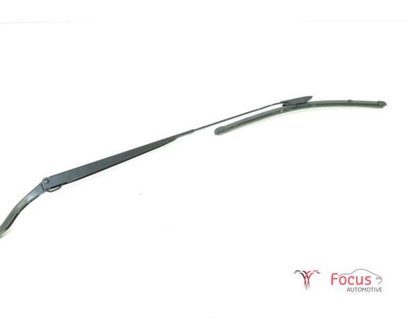 Wiper Arm RENAULT Megane IV Grandtour (K9A/M/N)