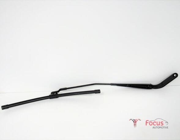 Wiper Arm BMW X5 (E70), BMW X6 (E71, E72)