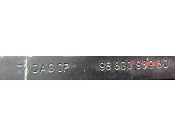 Wiper Arm PEUGEOT 5008 (0E, 0U)