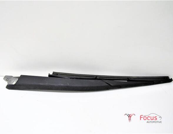 Wiper Arm FORD Fiesta VI (CB1, CCN)