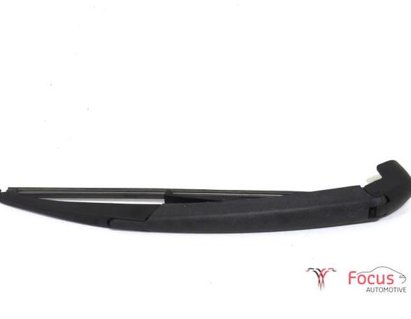 Wiper Arm FIAT 500 (312), FIAT 500 C (312)