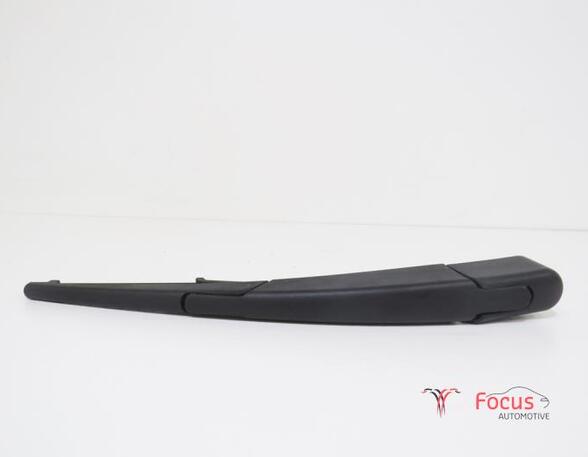 Wiper Arm RENAULT Talisman Grandtour (KP)