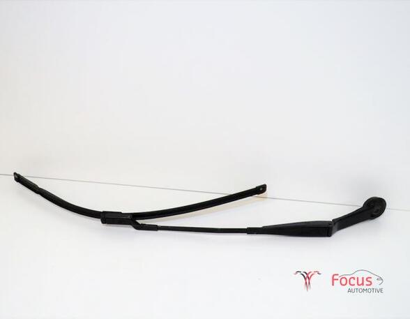 Wiper Arm FORD Focus III (--)