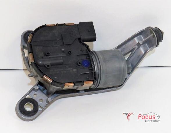Wiper Motor FORD Focus III (--)