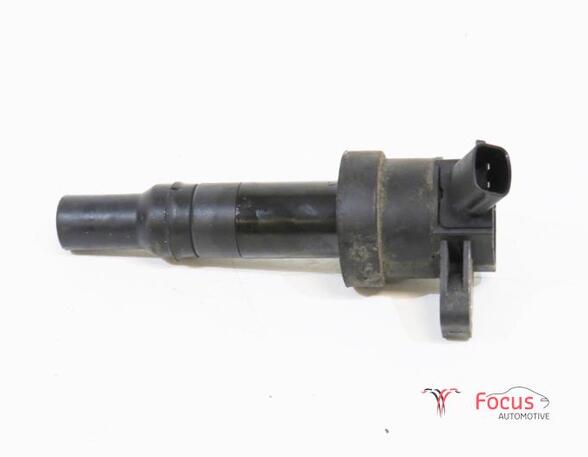 Ignition Coil KIA Picanto (TA)