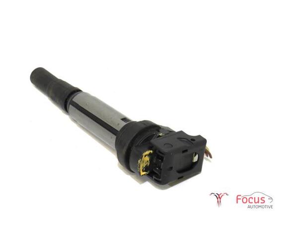 Ignition Coil BMW 1er (F20)