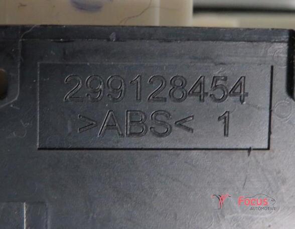 P12081922 Schalter für Außenspiegel HYUNDAI i10 (IA) 299128454