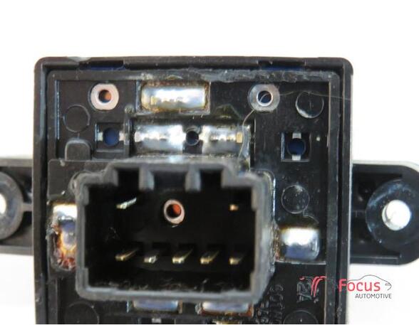 Mirror adjuster switch HYUNDAI i10 (PA)