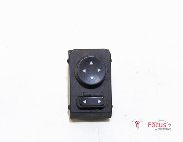 P15635447 Schalter für Außenspiegel FIAT Punto Evo (199) 03310C822