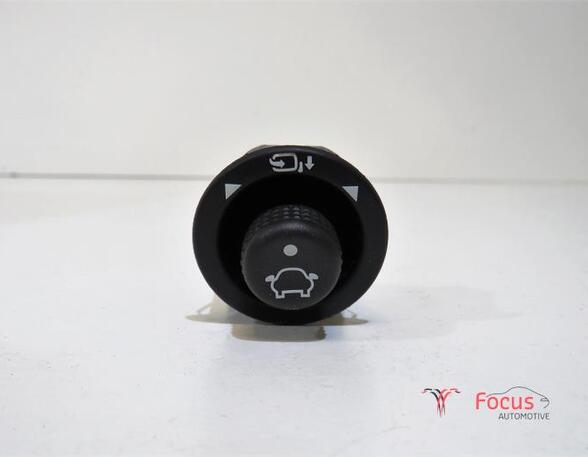 P17098370 Schalter für Außenspiegel FORD Fiesta VI (CB1, CCN) 1S71178676AAD3L0A