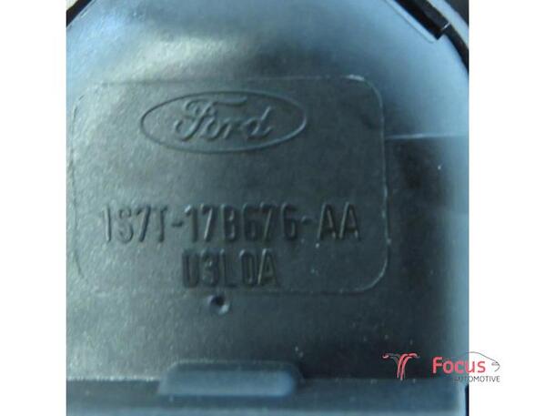 P17383852 Schalter für Außenspiegel FORD Fiesta VI (CB1, CCN) 03L0A