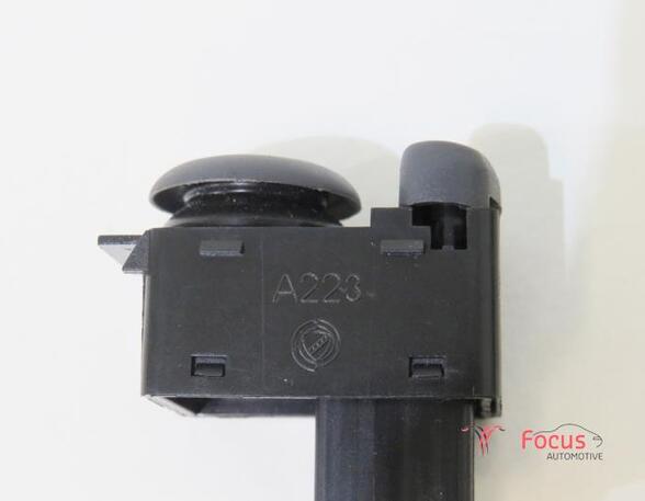 Mirror adjuster switch FIAT 500 (312), FIAT 500 C (312)
