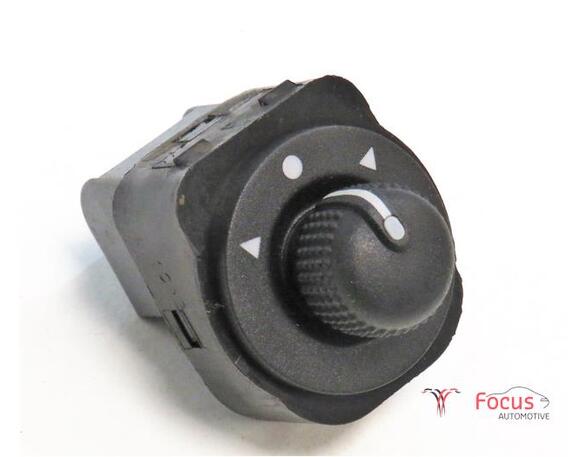 Mirror adjuster switch FIAT Panda (312, 319), LANCIA Ypsilon (312_), FIAT Panda Van (312, 519)