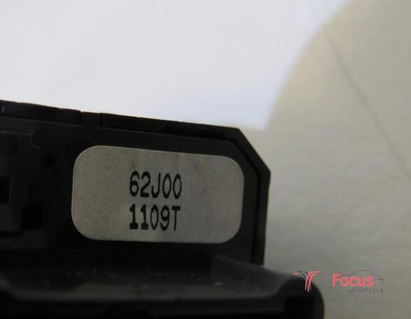 Mirror adjuster switch OPEL Agila (B) (B H08)