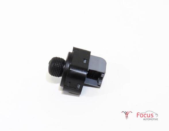 P18722079 Schalter für Außenspiegel FIAT Qubo (225)