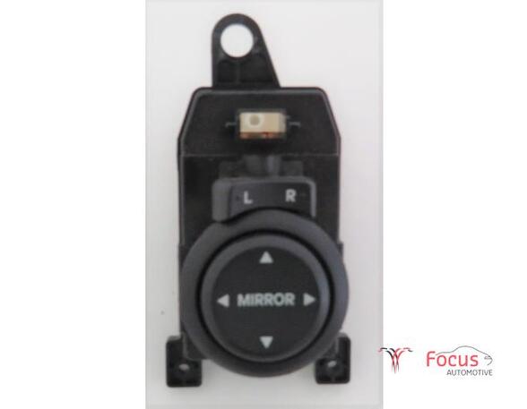 Mirror adjuster switch HYUNDAI i20 (PB, PBT)