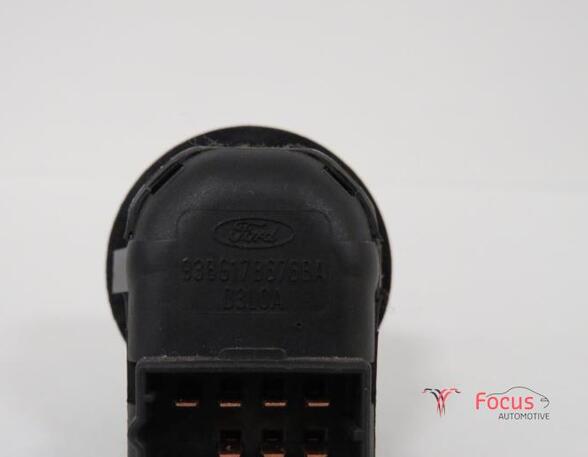 Mirror adjuster switch FORD KA (RB)