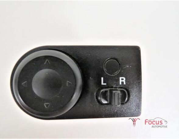 P8976038 Schalter für Außenspiegel CHEVROLET Aveo Schrägheck (T200, T250)