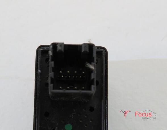 P20236506 Schalter für Außenspiegel FORD Ka (RU8) 9S5117B676AA38C5