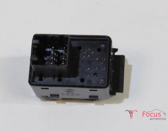 Mirror adjuster switch FIAT 500 (312), FIAT 500 C (312), FIAT 500/595/695 (312), FIAT 500C/595C/695C (312)