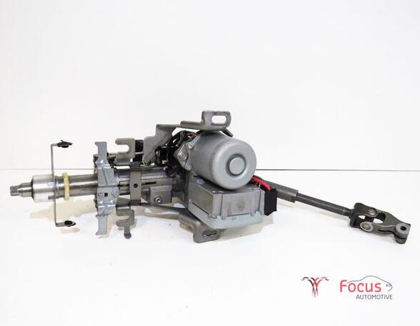 Power steering pump RENAULT Scénic III (JZ0/1), RENAULT Grand Scénic III (JZ0/1)