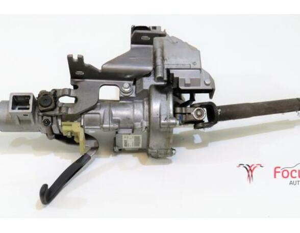 Power steering pump RENAULT Kangoo Express (FW0/1)