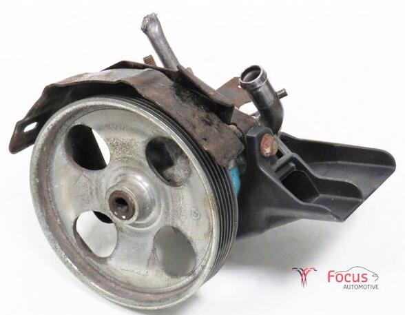 Power steering pump FIAT Qubo (225)