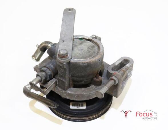 Power steering pump FIAT Fiorino Kasten/Großraumlimousine (225), FIAT Qubo (225)