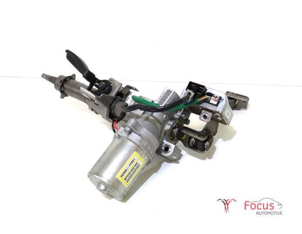 Power steering pump KIA Picanto (TA)