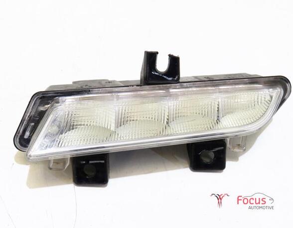 Daytime Running Light RENAULT Captur I (H5, J5), RENAULT Clio IV (BH)