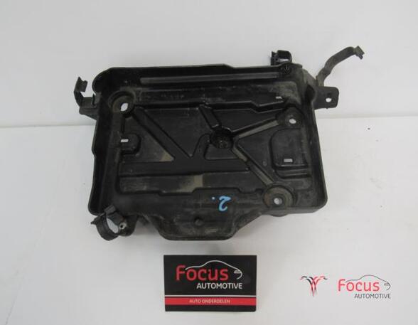 Battery holder FIAT Grande Punto (199), FIAT Punto Evo (199)