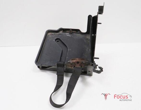 Battery holder FORD KA (RU8)